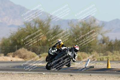 media/Oct-25-2025-Race Pace (Sat) [[47cce5476f]]/Non Verified (1st 20 Minutes of Every Hour)/4-Turn 2 (1112am)/